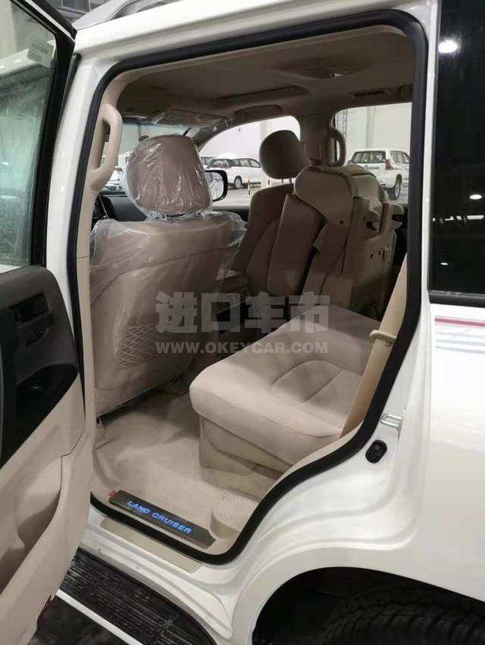 微信图片_201905271501226