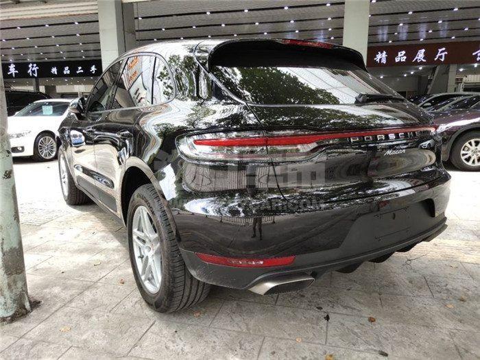 f_900x675_0_q87_autohomecar__ChsEkF1wfQSAQrdVAAMmIfFMX3Q128