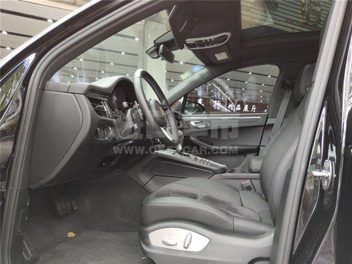 f_900x675_0_q87_autohomecar__ChsEel1wfQWAFK1QAAIKlFkKLpk785