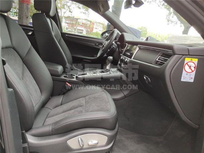 f_900x675_0_q87_autohomecar__ChsEml1wfQeAOj7DAAHToisNs9s619