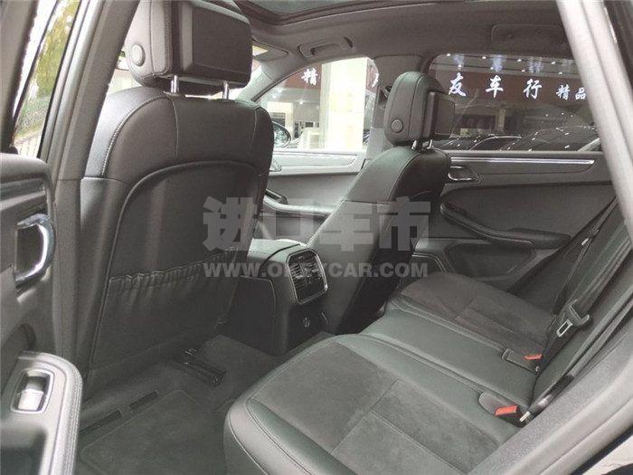 f_900x675_0_q87_autohomecar__ChsEml1wfQaAEkG_AAG0JCkH90w584