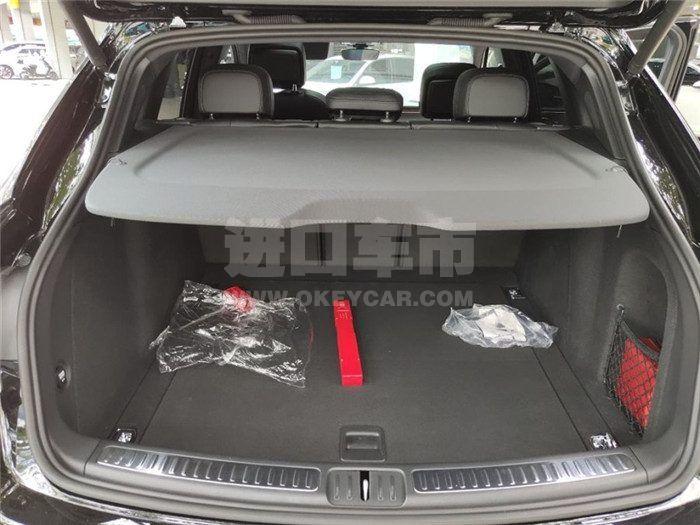 f_900x675_0_q87_autohomecar__ChsEml1wfQaAe6RBAAH3PgvSBkw646