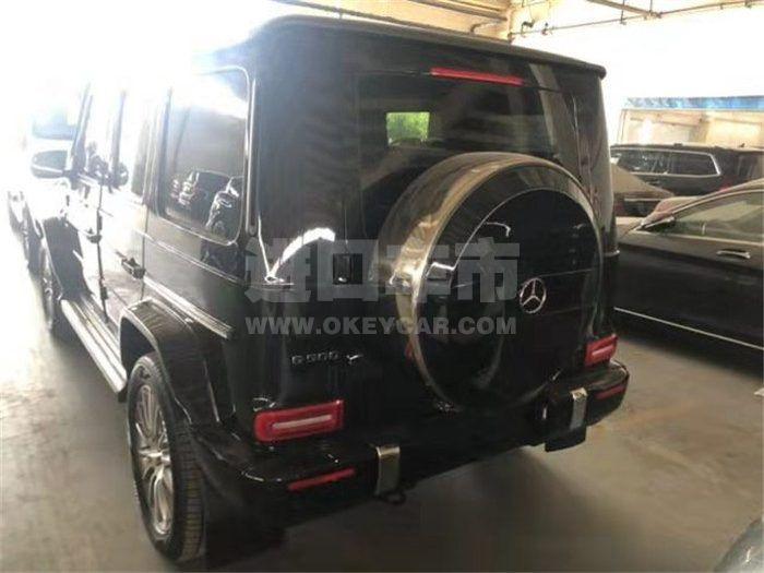 2a23741c71686d5bd215c172efdff58