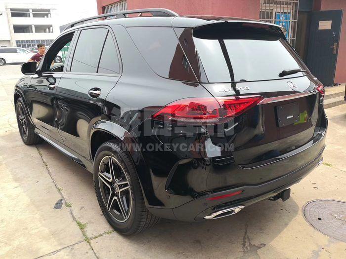 微信图片_201907231024482