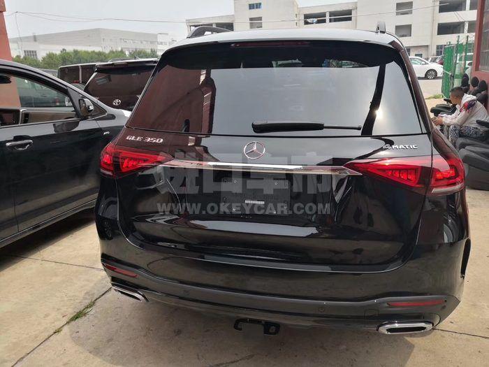 微信图片_201907231024483