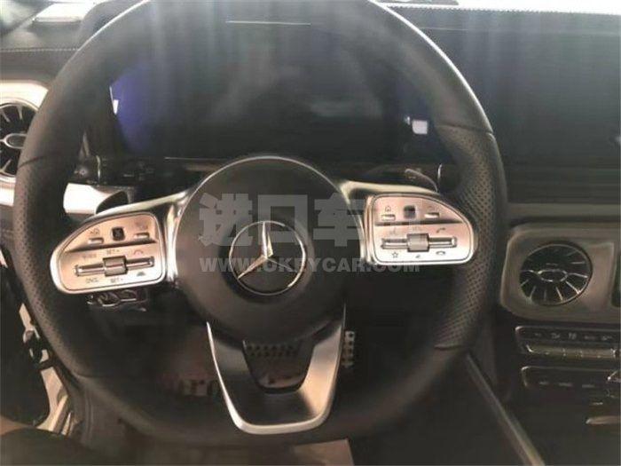 da8972dc192f6db8001b4c51fa078a2