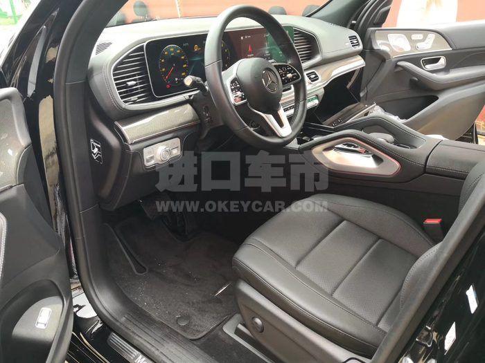 微信图片_201907231024484