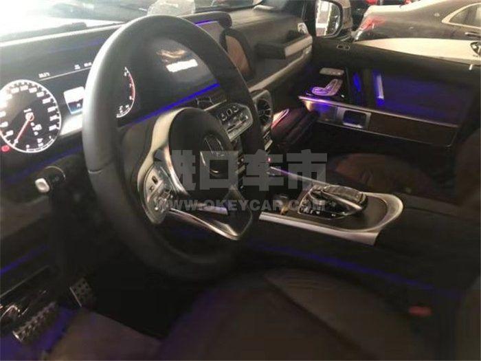 dde6808bf6711d4397c814ad10b5b05