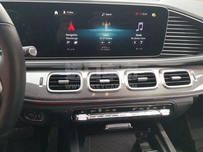 微信图片_201907231024487