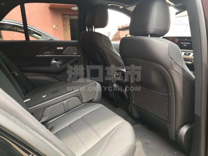 微信图片_201907231024485