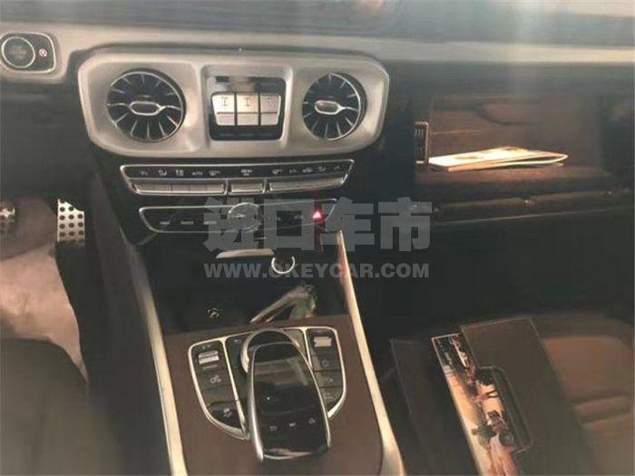 cb75c280df47169118d86f6ea6a3bde