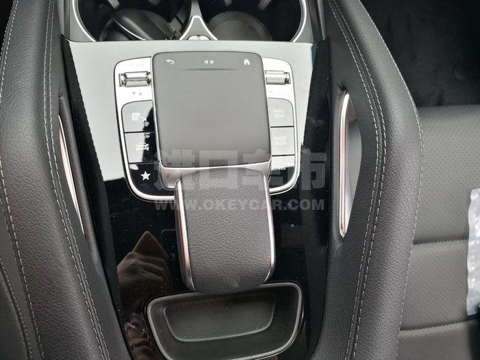 微信图片_201907231024486