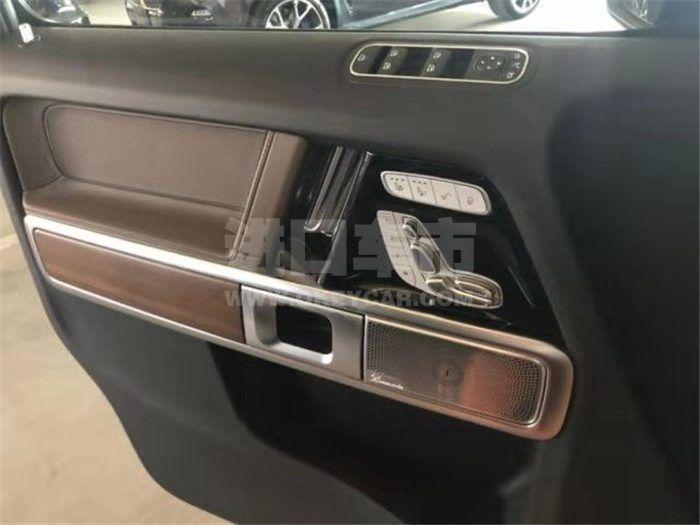 cf43b68fb5d0b9dcca0b670d7c1e104