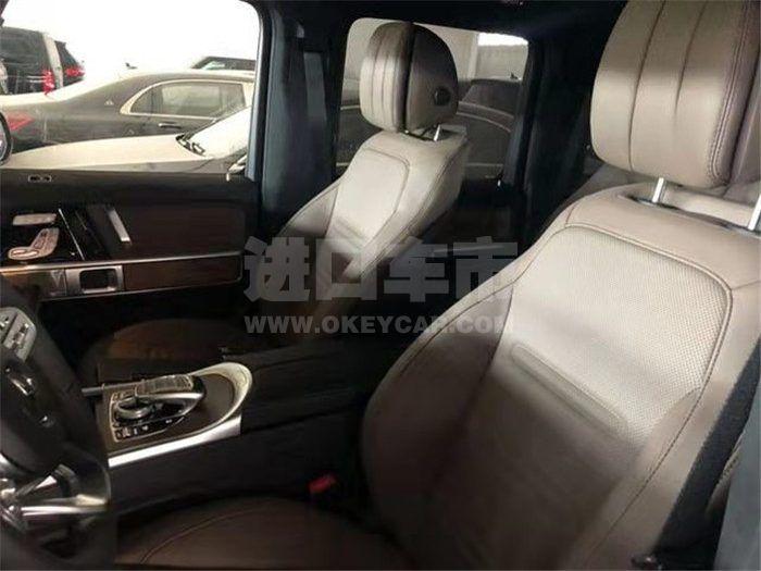 621189f250331a4e8d9869dec35035f