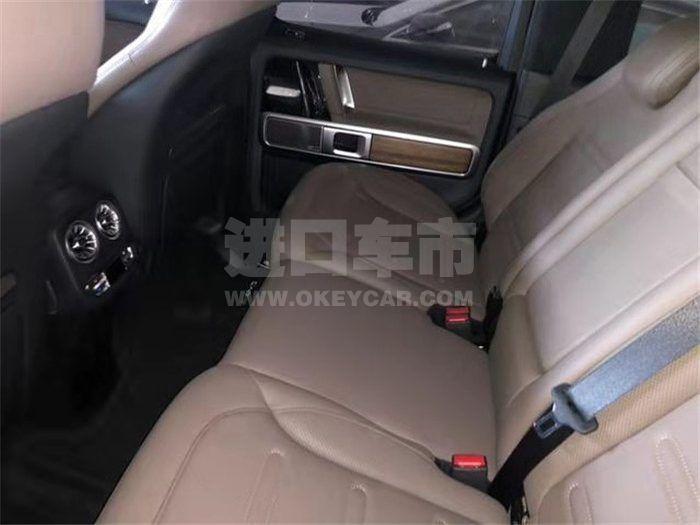 2c5fa07e5a04f14ac9fc805c37fac4e