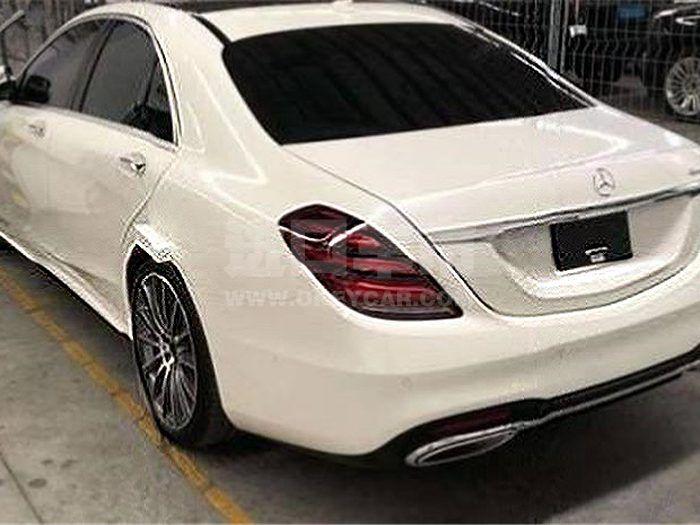 1a67caefc7e515f75fef9881b02154b1_t