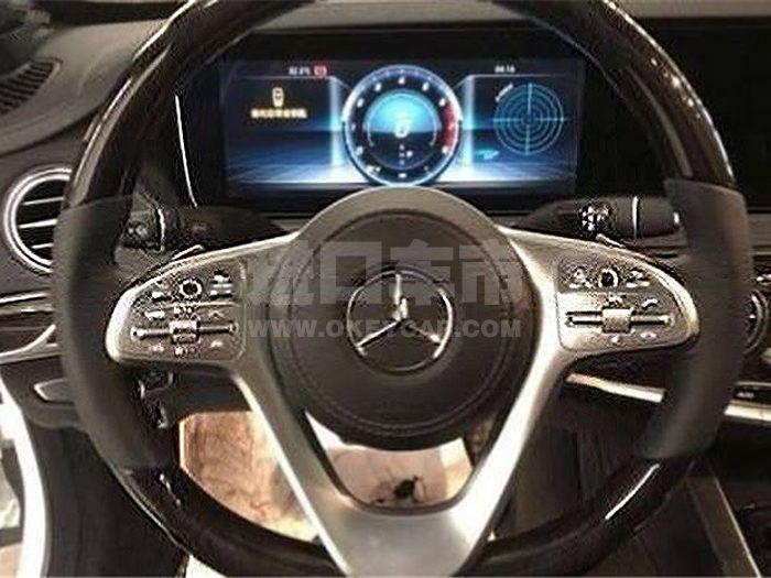 e0754b46b7d1a51c04bbc96a434afea5_t