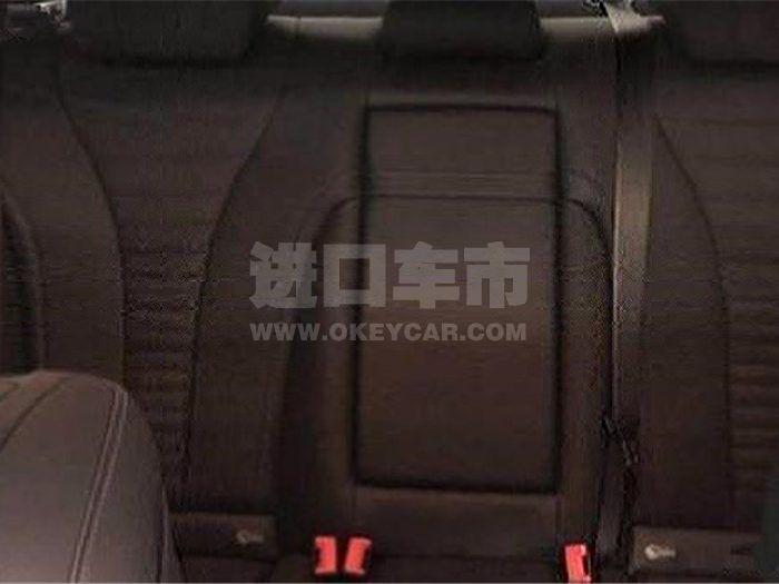 ea231e3313ab37ea0e2c82786f0131b5_t