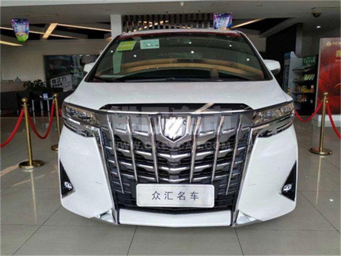 6d0b16f42ba349afc133ddbb8578e972