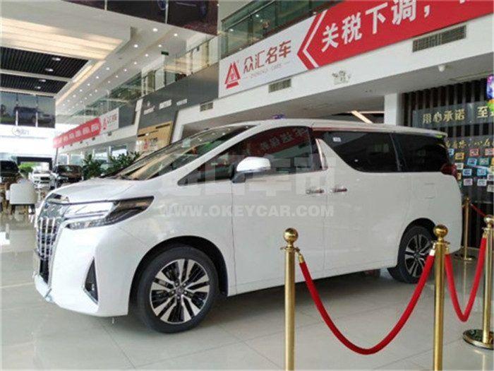 ab69376e3104673ffd2433d4da35d260