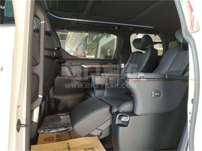 2c5f033c5ef8fa682e039011c0bd2d08