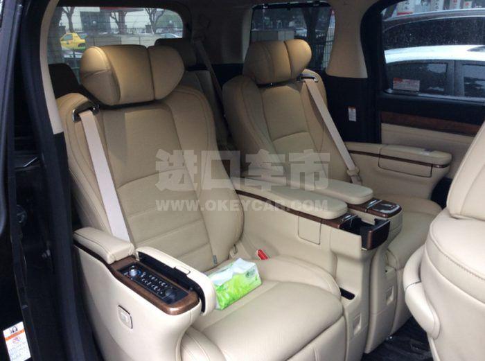 c46d9023a897c7a597551ae156d39b54