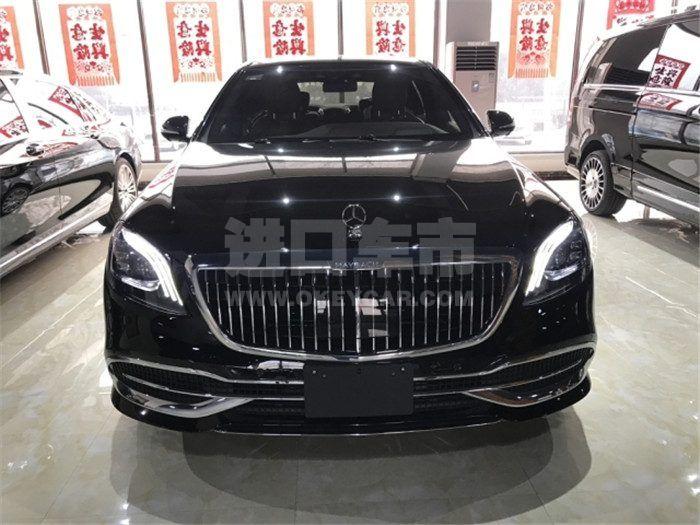 6e0e70cc18105e7f4de20ff2a95340c4