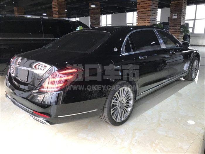 c34836d7a4ec068b2100755e5991c671