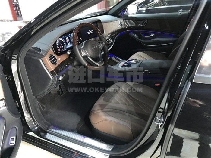 c783db23fd67b001e57dd576ba754b13