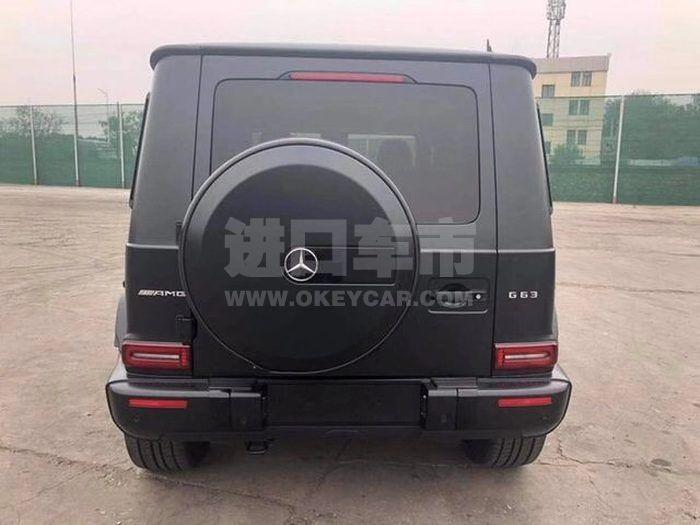 f167674a18c440f9f25ac72ec977fe3