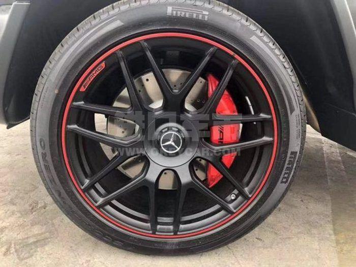 e5233a828af18307efc14acc044f76a