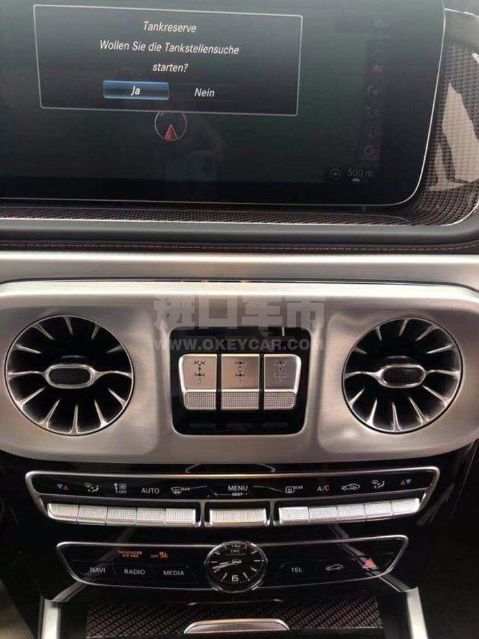 758c9d17a0d55a486193bbb588d1258