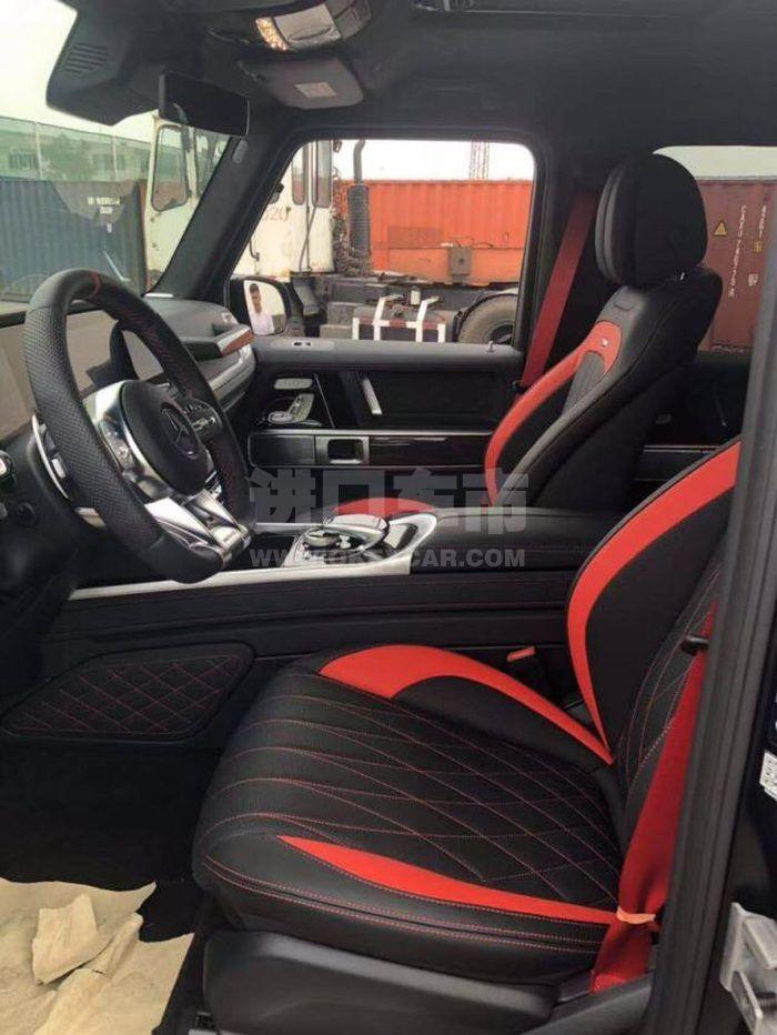 41489d8c7e552fe0683ca4c5aafab10