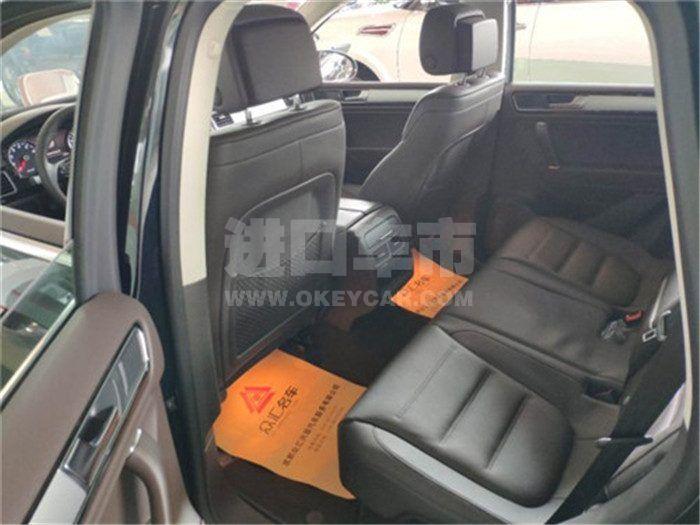 c58be373e060b5133ffeeb83d7d66277