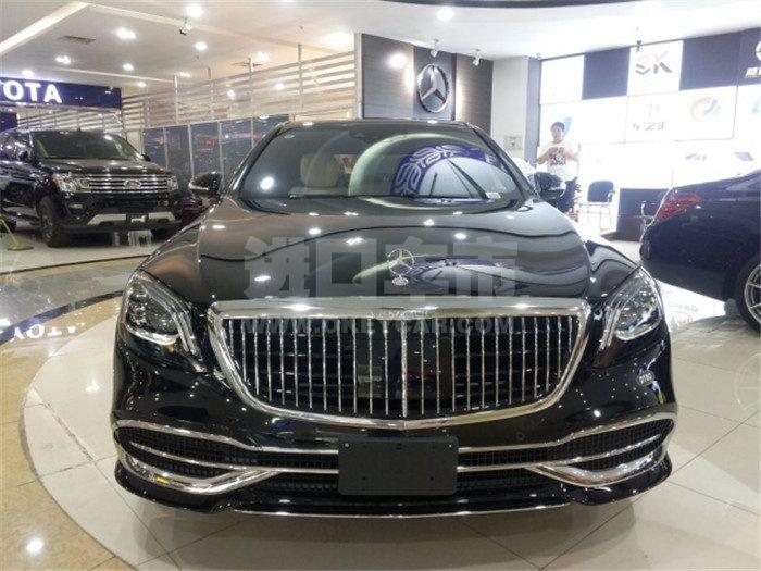 d8c48a330dc4d05a9c768e3cd81e412