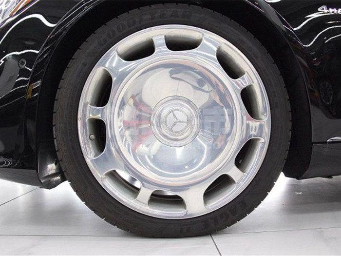 a97a00e27e31759363df599f1a582fa