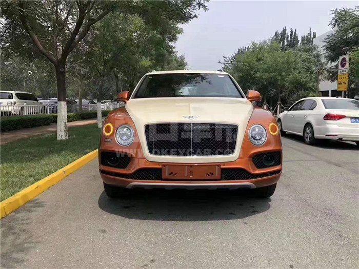 0c632f6a512e63ad7f8655df4be522f