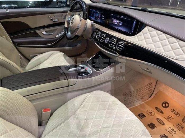 7f7fbfa1531c5d088f1f4b7c4798da8