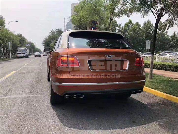 6c1e529ce698661a38e7c7e8e195143