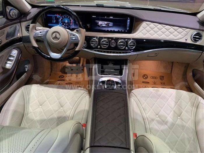 59b22131801856af98e04ee5e462867