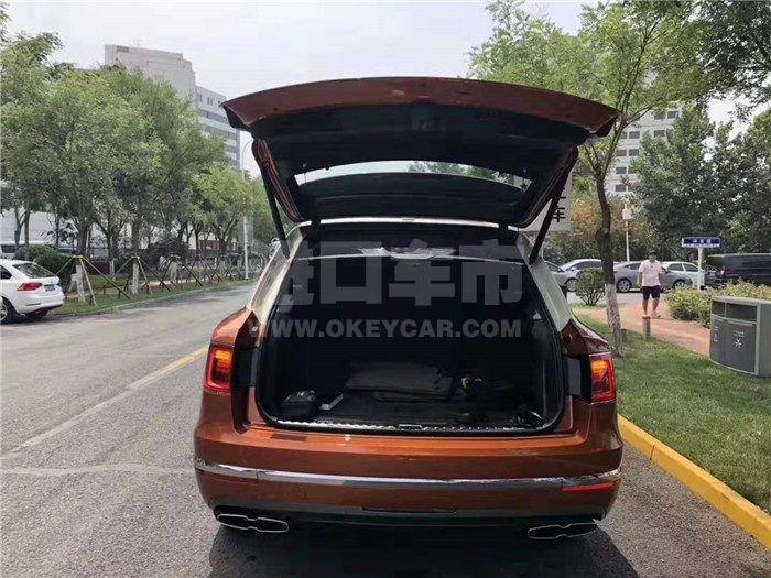 26d50f942eb5a4a10df6bf333c09a4f