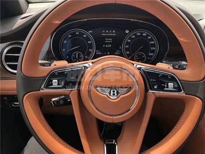 dbef230725575f3ec8bb835232c961f