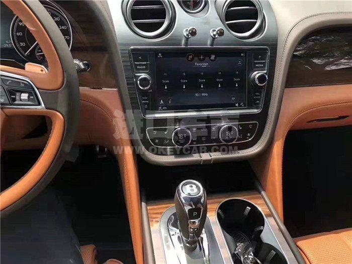 09d946239de69227d1c23d8d62da1da