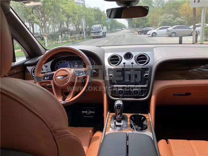 5ed6a1cf9034f6cae318587afb17a42