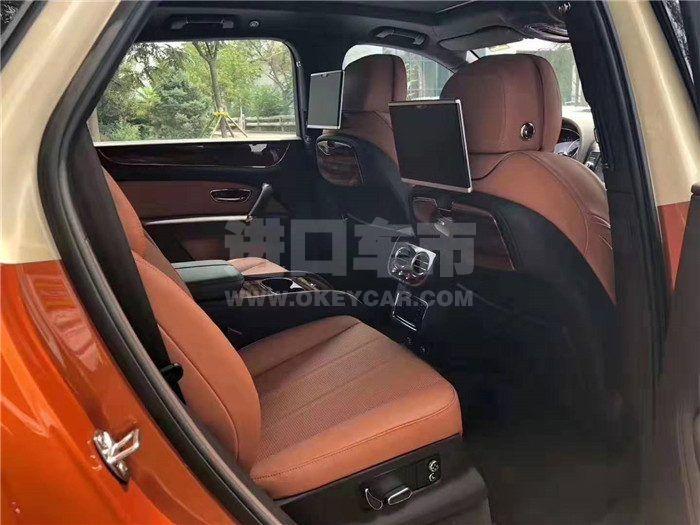 96845a0f54d4c61f86dd55252b1974b