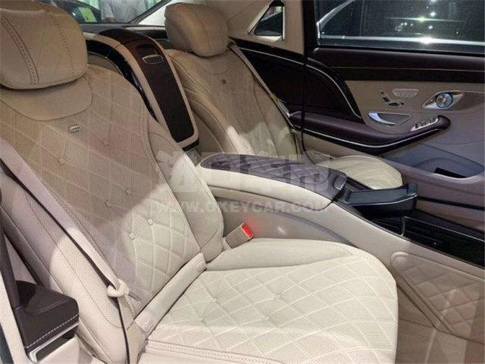 683c27d88f8f5da8bbbda15a7562a58