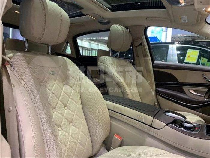 3f41db54e9423a02b08ddfa46e2fcb9