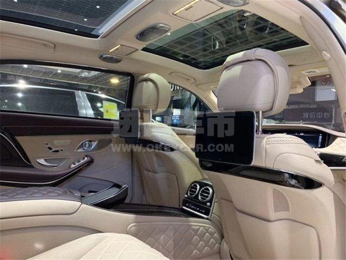 135167d468acda8660c43317fa9a294