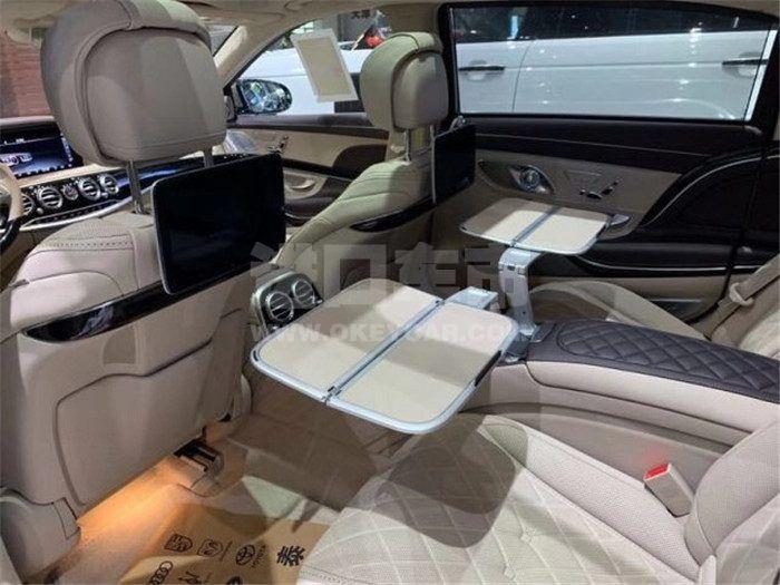 ffacfef7861d69c29012e4ba30a542c