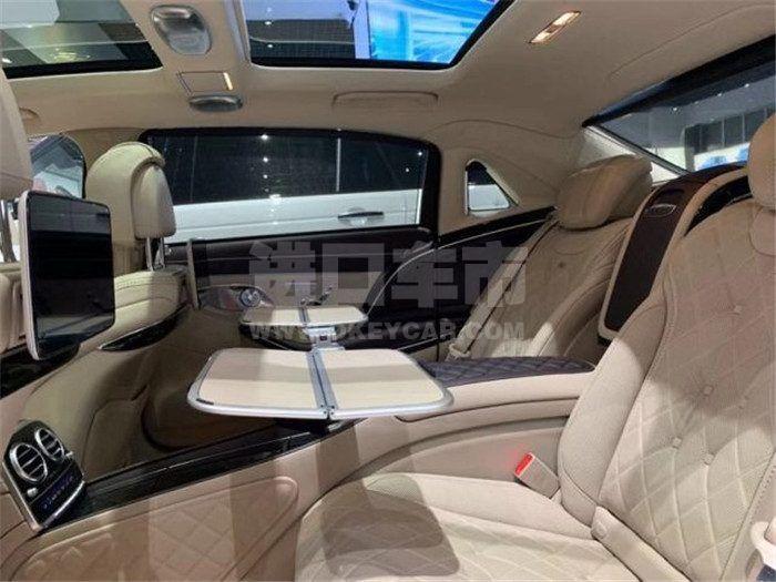 7dfc94c7c86b2c41722789bb7d5f0e9